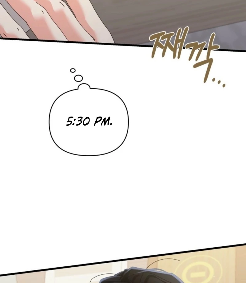 Incentive Chapter 30 - Page 34
