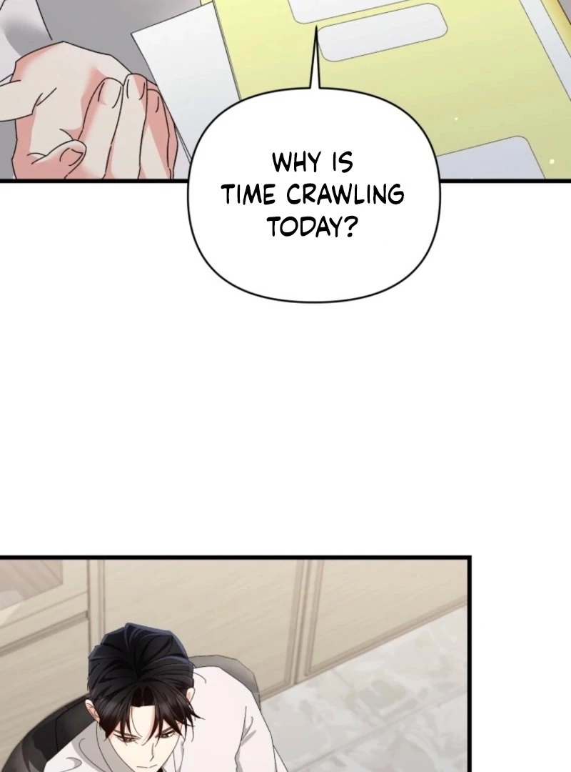 Incentive Chapter 30 - Page 36