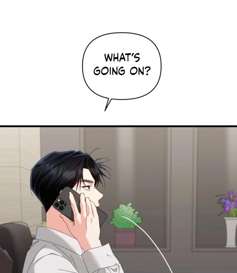 Incentive Chapter 30 - Page 38