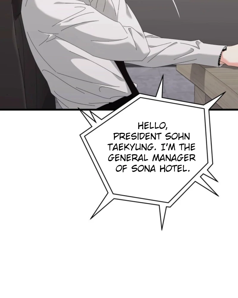 Incentive Chapter 30 - Page 39
