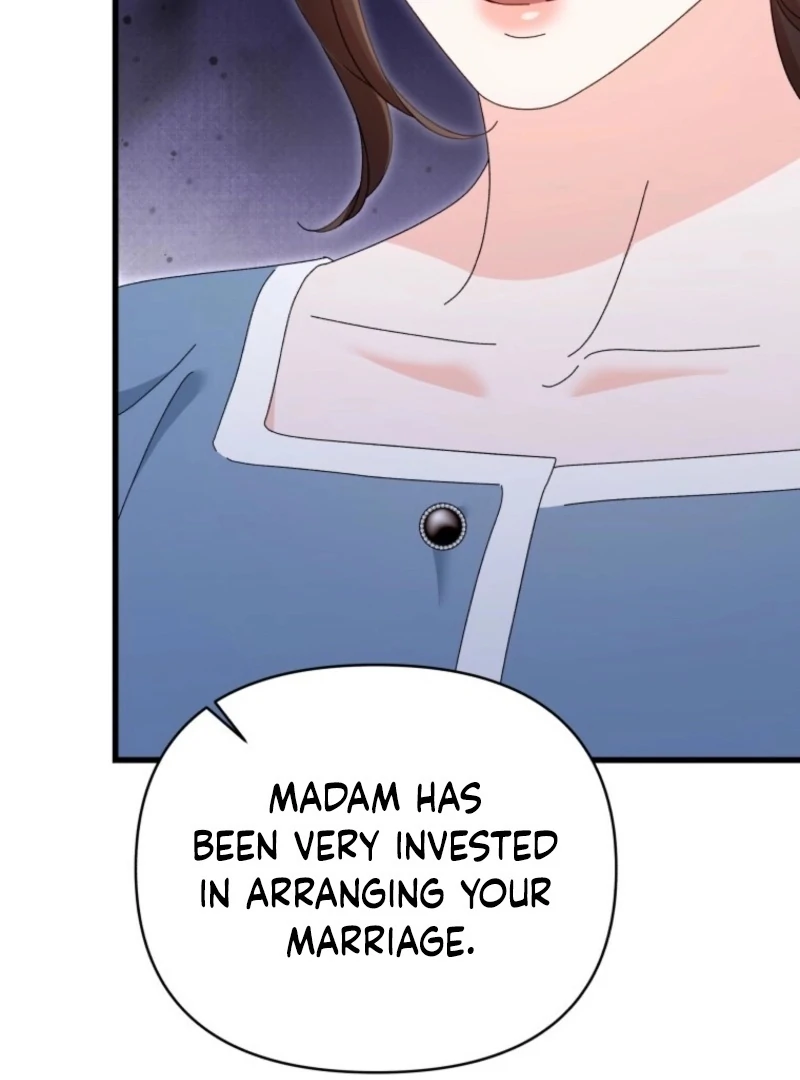 Incentive Chapter 30 - Page 5