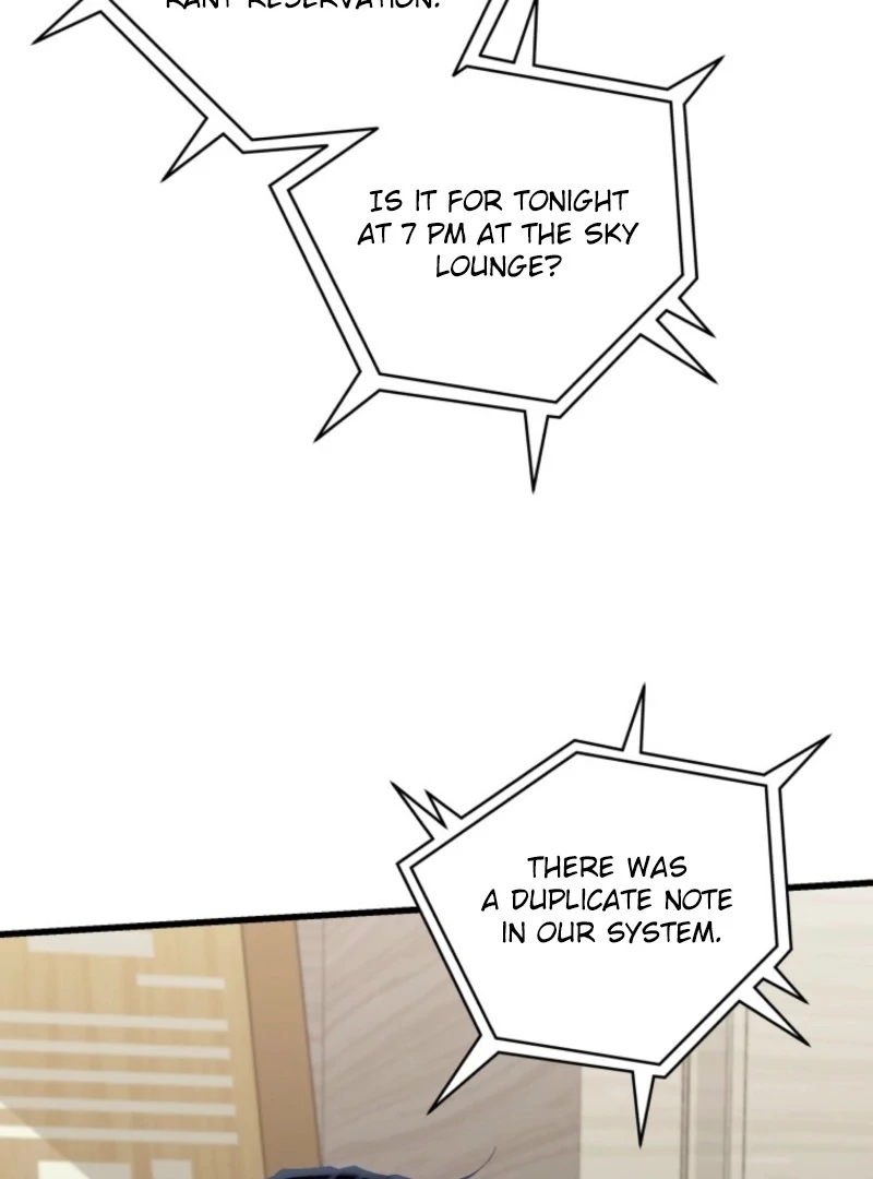 Incentive Chapter 30 - Page 41