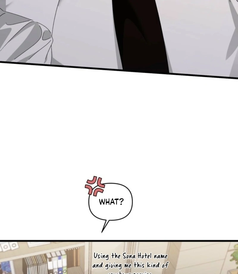 Incentive Chapter 30 - Page 43