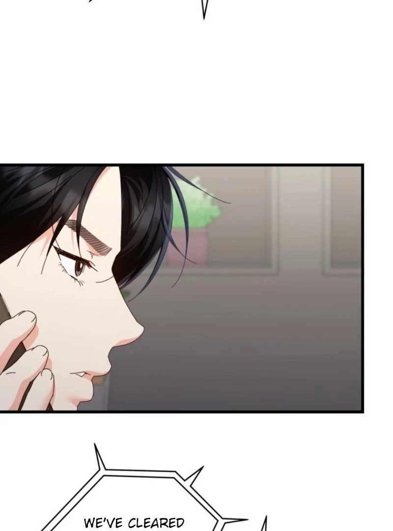 Incentive Chapter 30 - Page 45