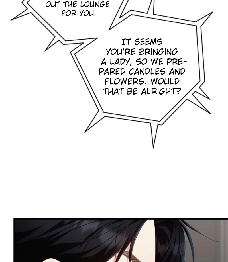 Incentive Chapter 30 - Page 46