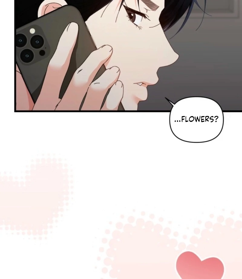 Incentive Chapter 30 - Page 47