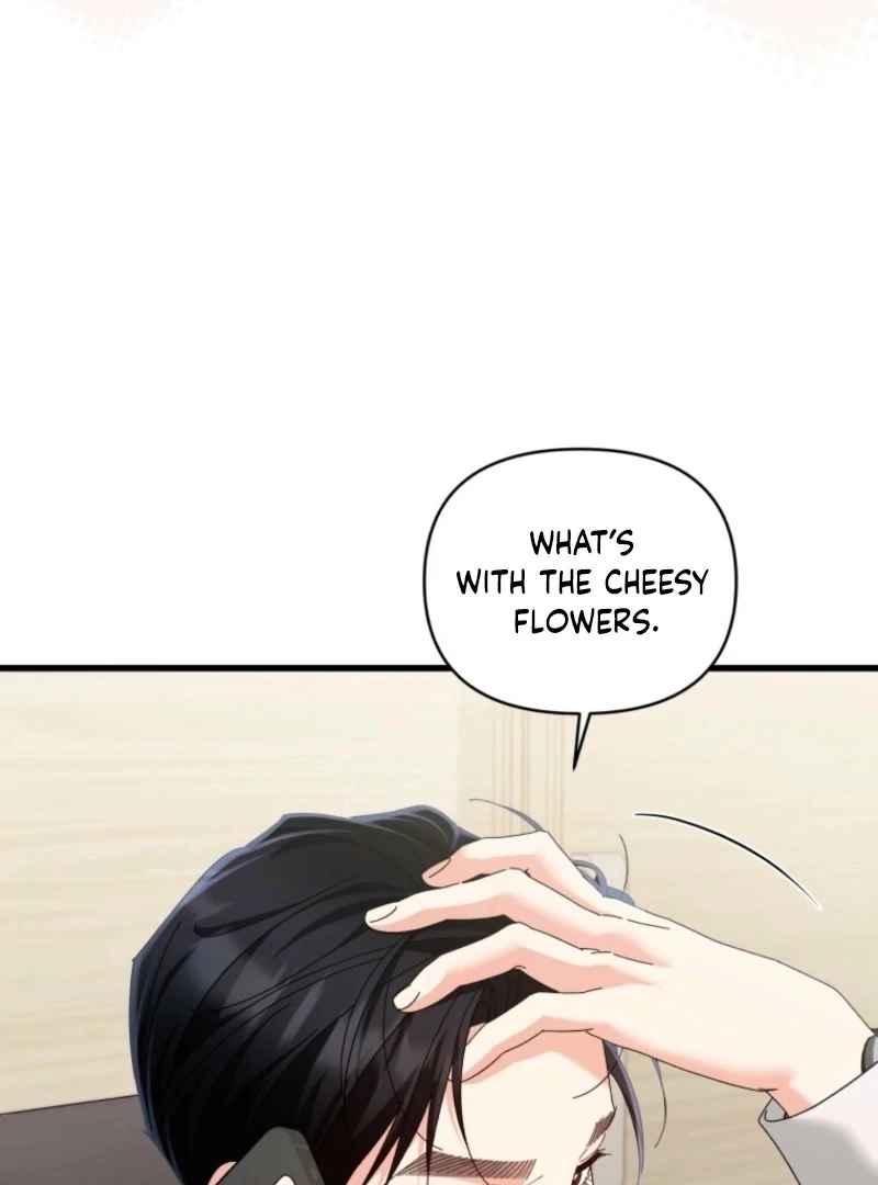Incentive Chapter 30 - Page 49