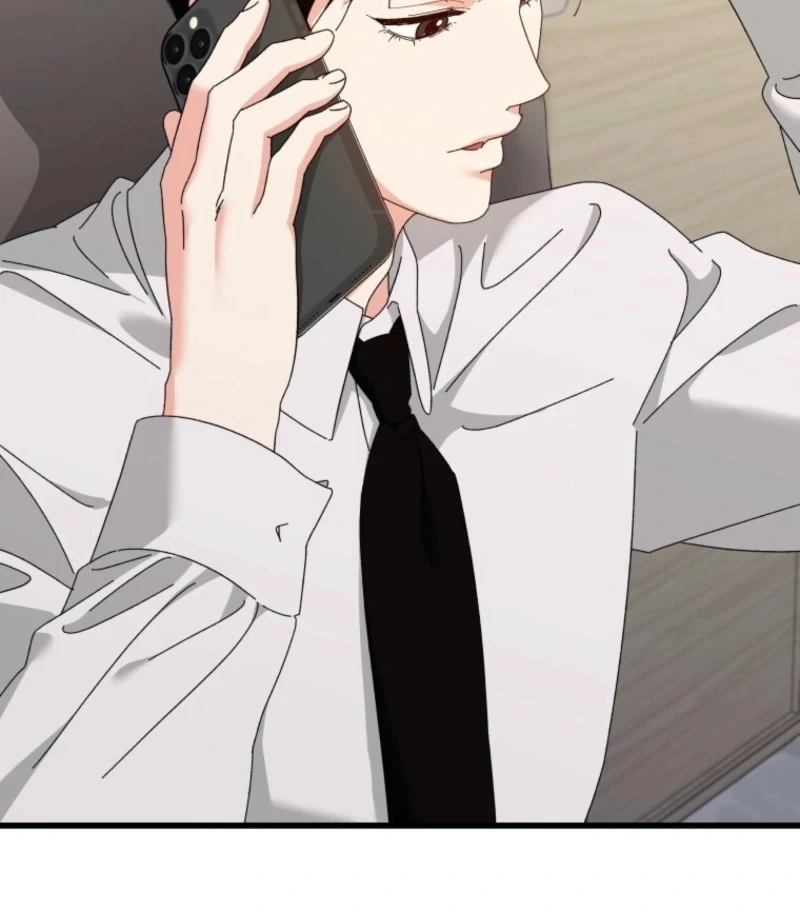 Incentive Chapter 30 - Page 50