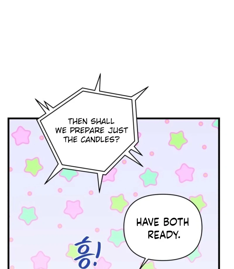 Incentive Chapter 30 - Page 51