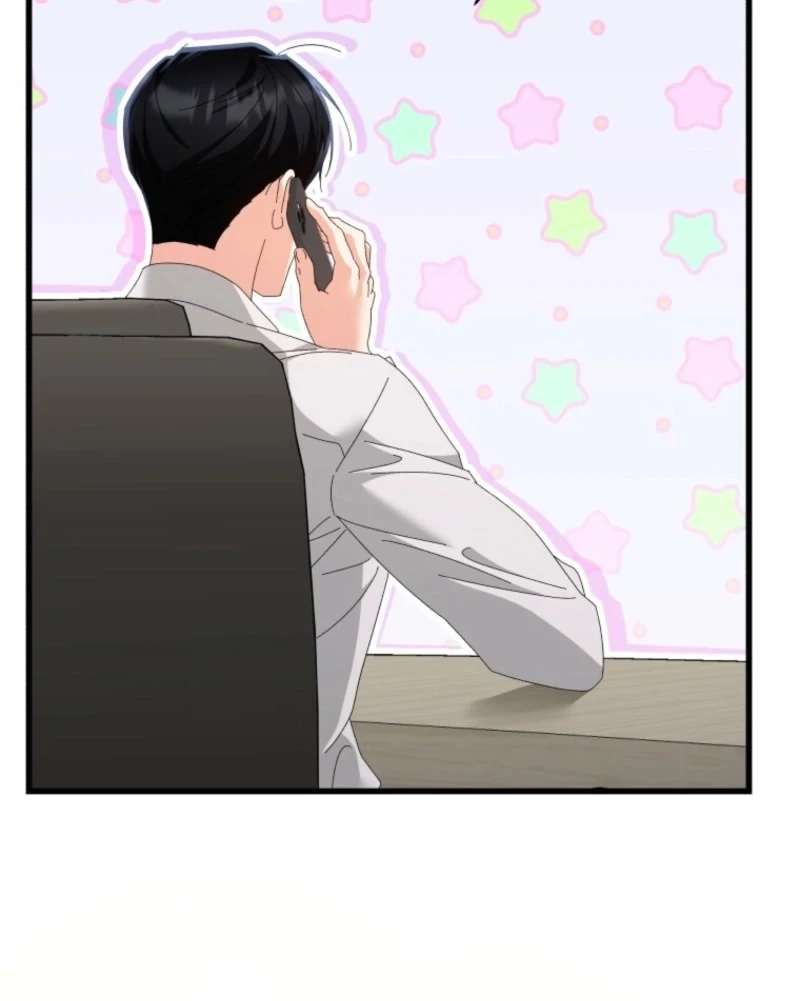 Incentive Chapter 30 - Page 52