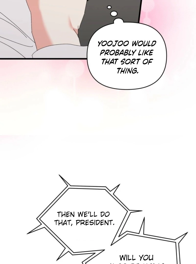 Incentive Chapter 30 - Page 54