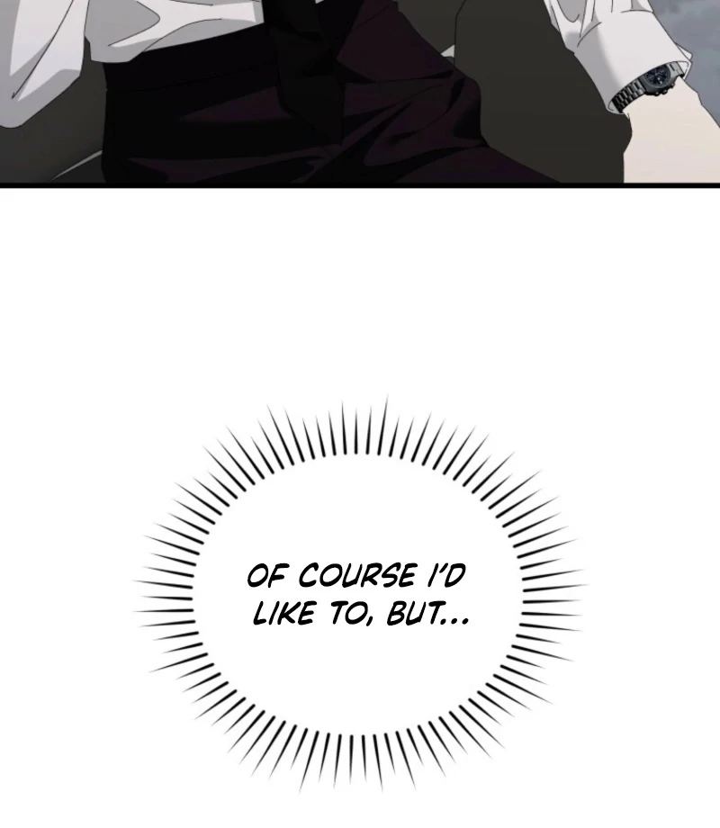 Incentive Chapter 30 - Page 56