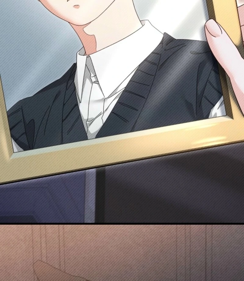 Incentive Chapter 30 - Page 60