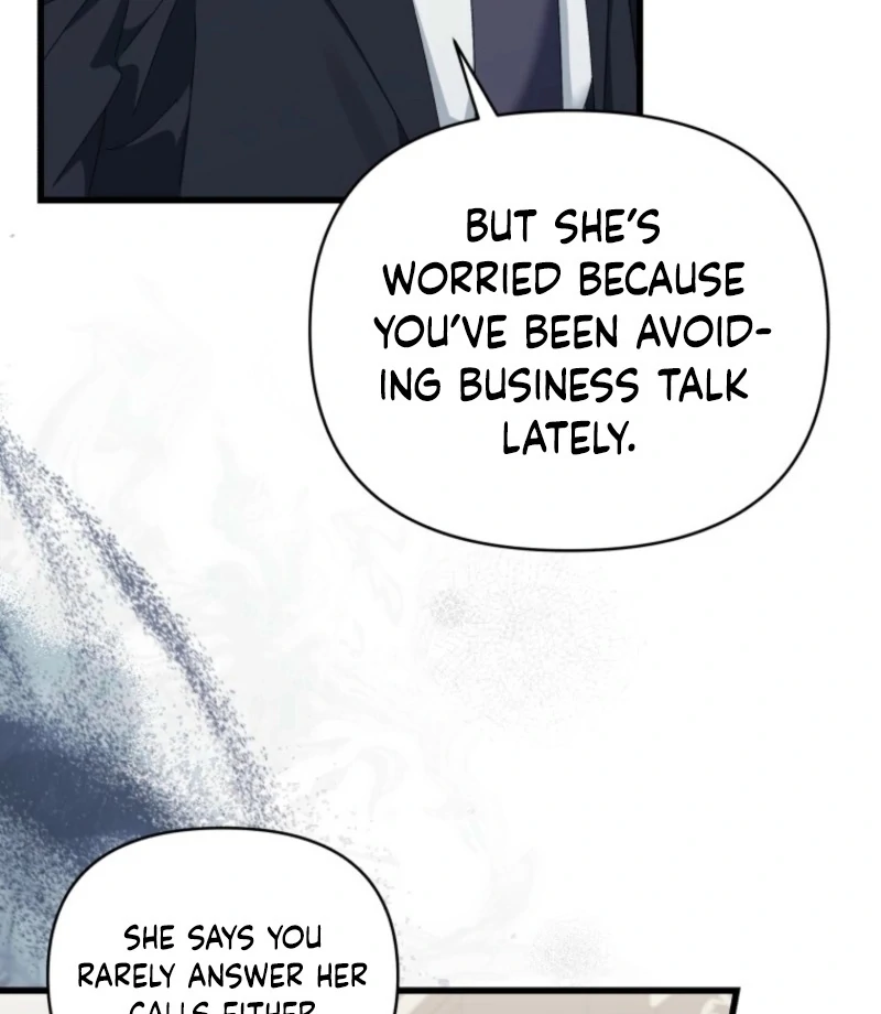Incentive Chapter 30 - Page 7