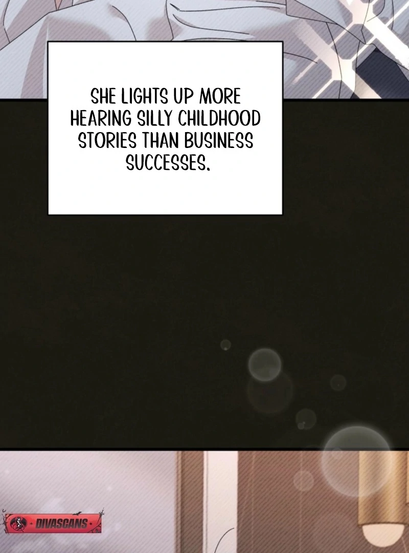 Incentive Chapter 30 - Page 62