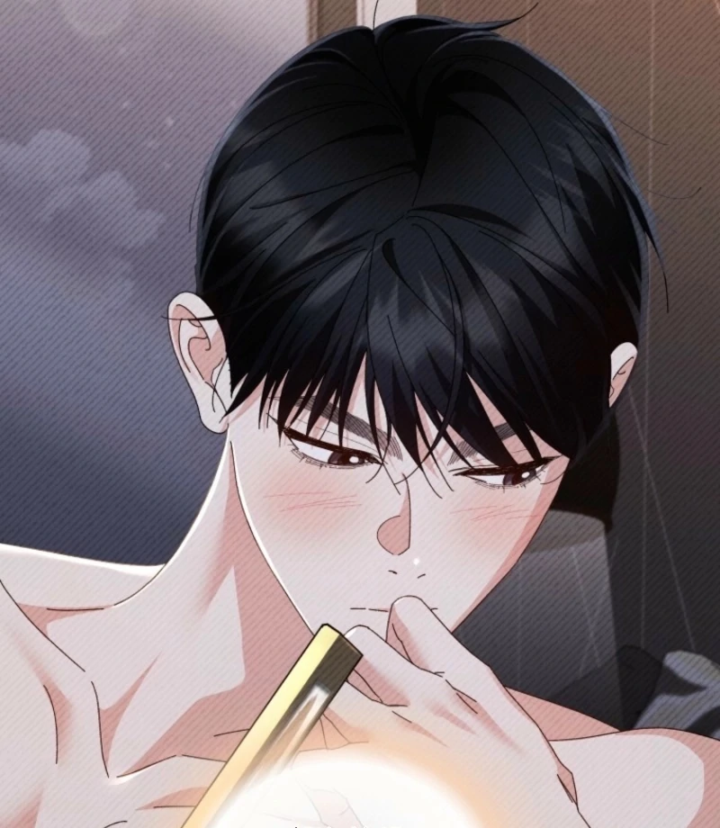 Incentive Chapter 30 - Page 63