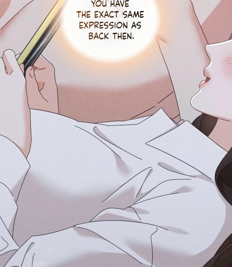 Incentive Chapter 30 - Page 64