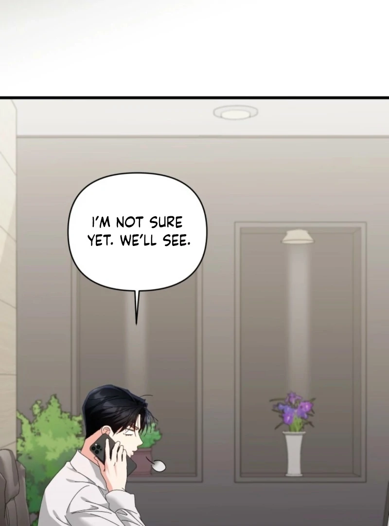 Incentive Chapter 30 - Page 70