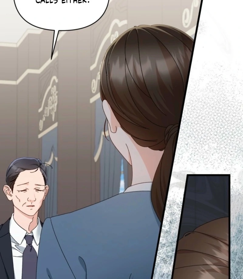 Incentive Chapter 30 - Page 8