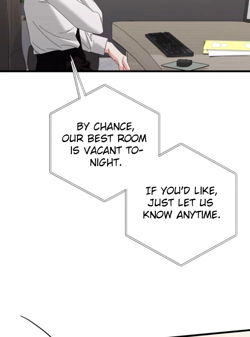 Incentive Chapter 30 - Page 71