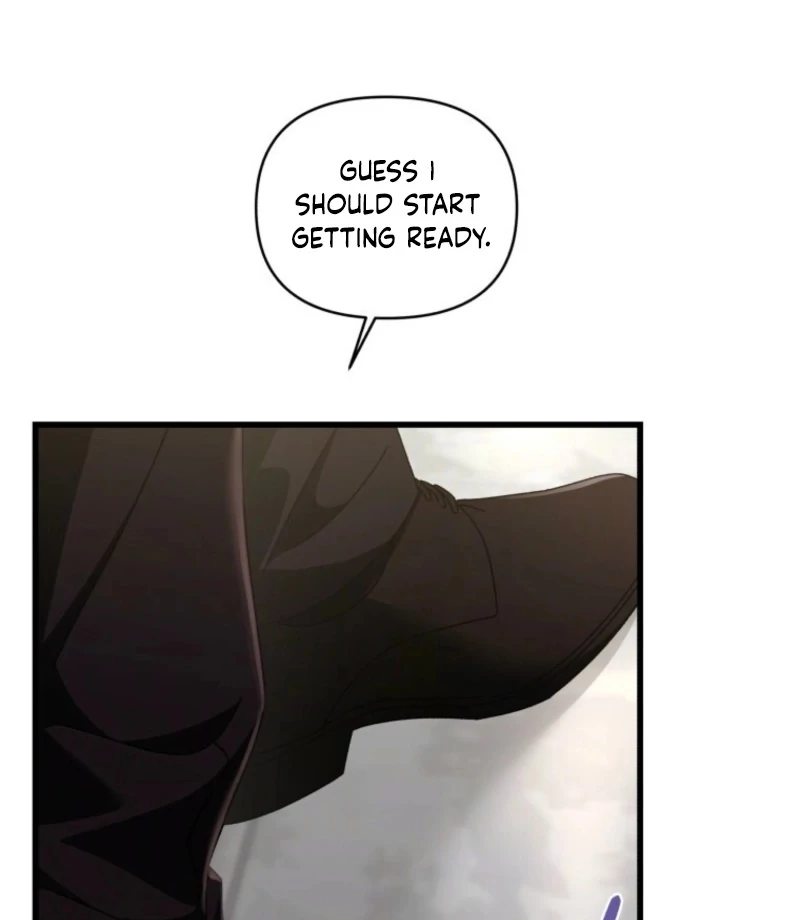 Incentive Chapter 30 - Page 73
