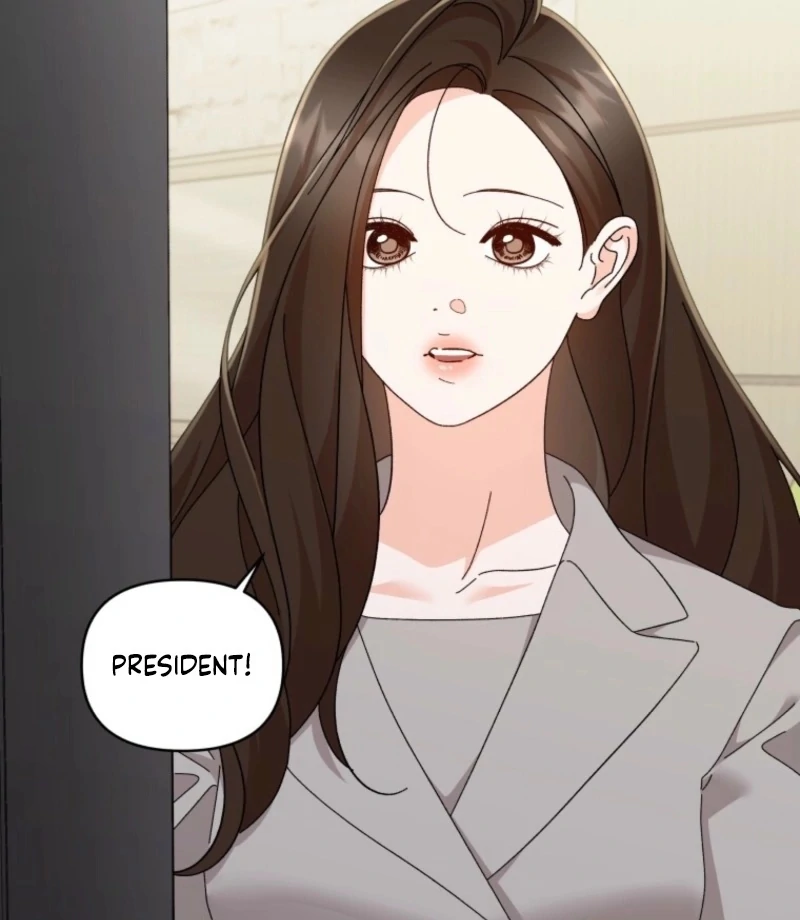 Incentive Chapter 30 - Page 77