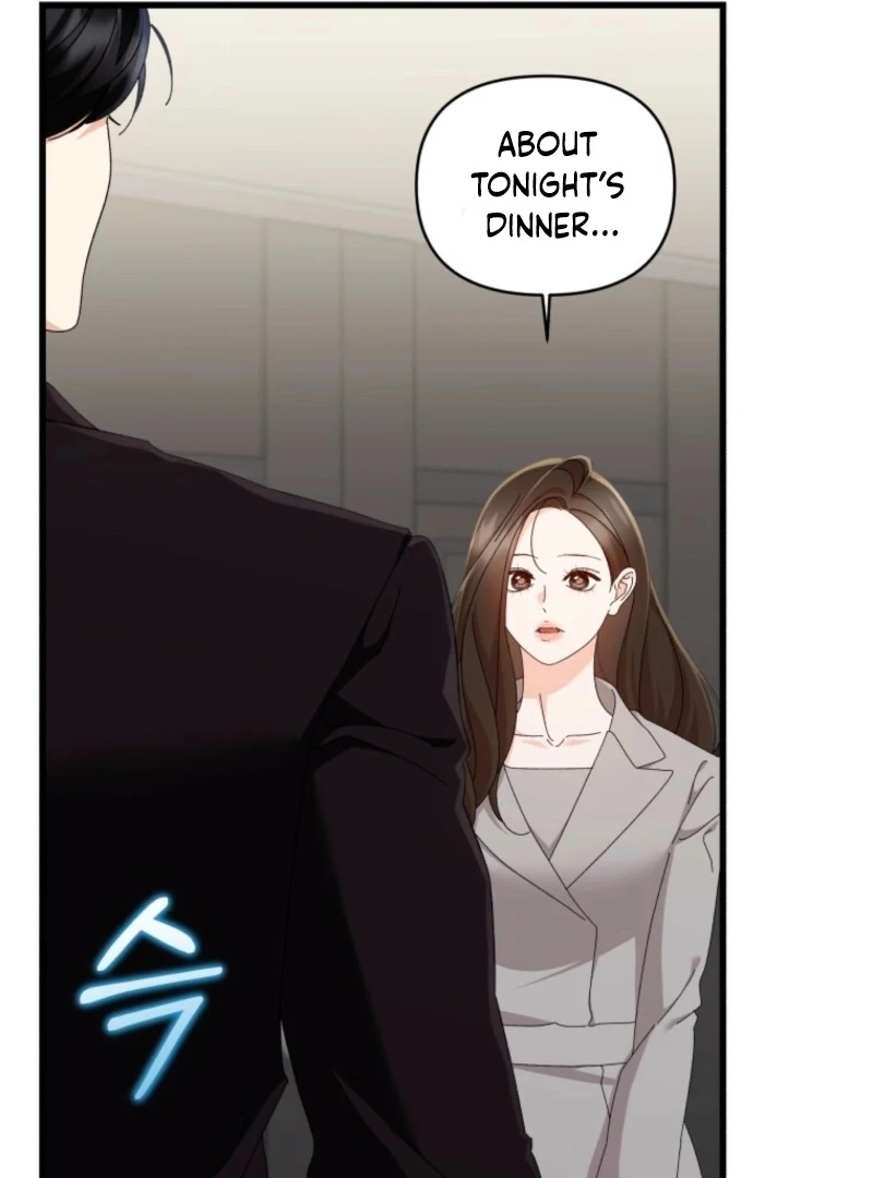 Incentive Chapter 30 - Page 79