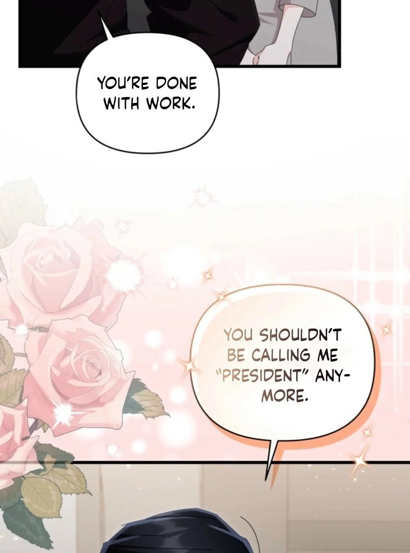 Incentive Chapter 30 - Page 80