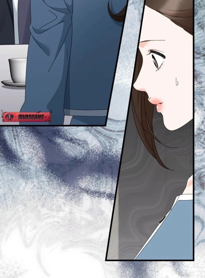 Incentive Chapter 30 - Page 9
