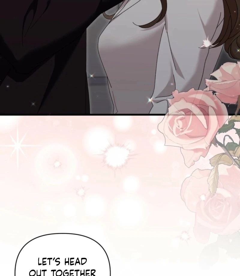 Incentive Chapter 30 - Page 82