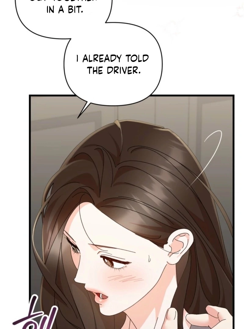 Incentive Chapter 30 - Page 83