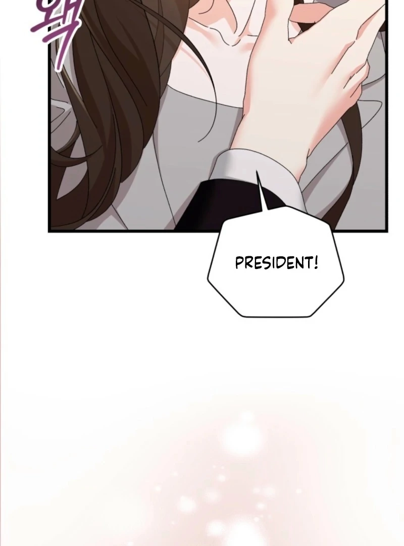 Incentive Chapter 30 - Page 84