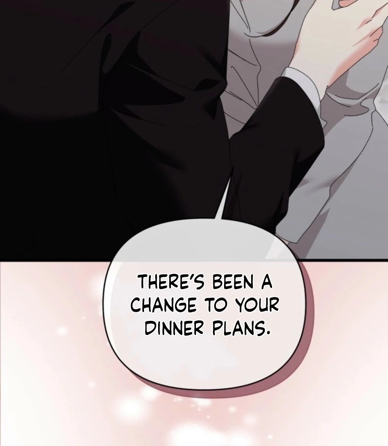 Incentive Chapter 30 - Page 86