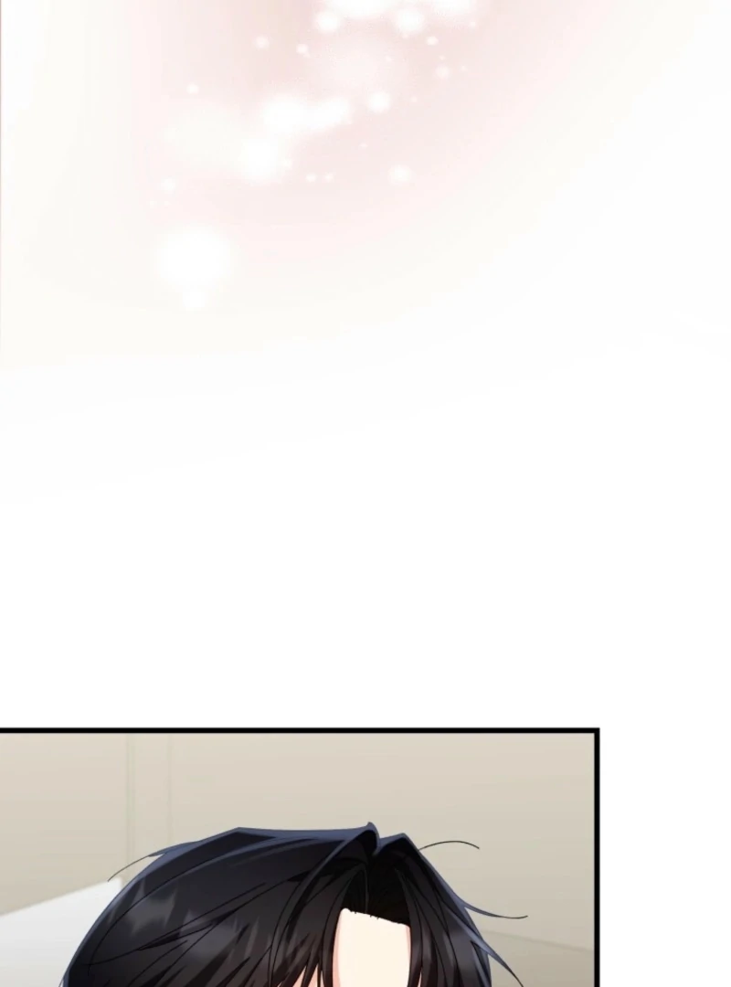 Incentive Chapter 30 - Page 87