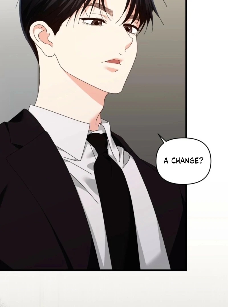 Incentive Chapter 30 - Page 88