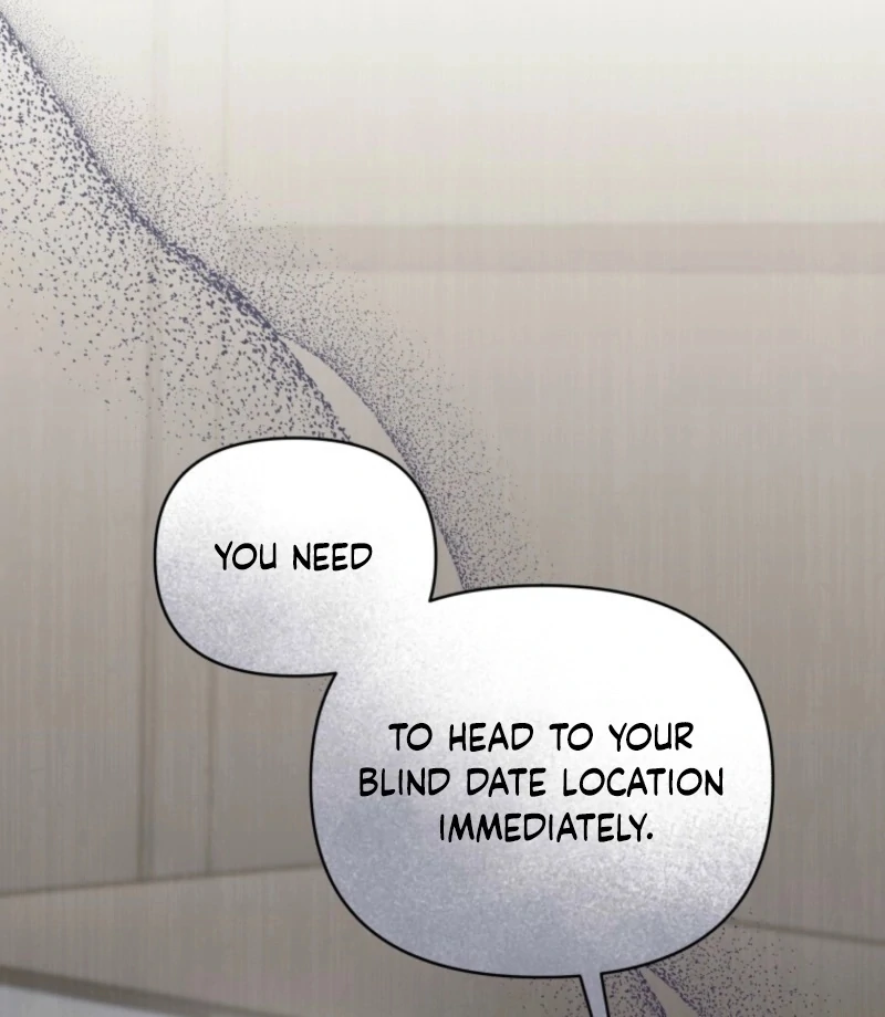 Incentive Chapter 30 - Page 89