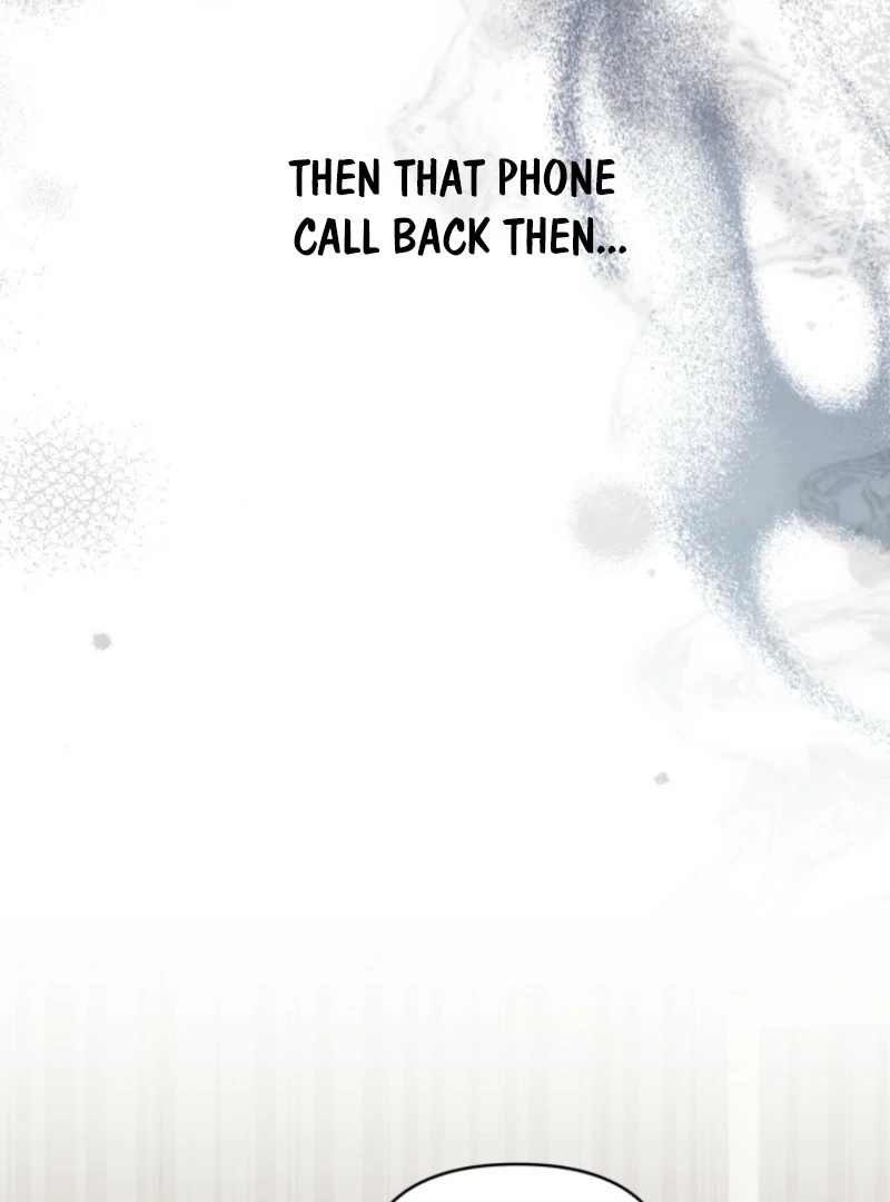 Incentive Chapter 30 - Page 10