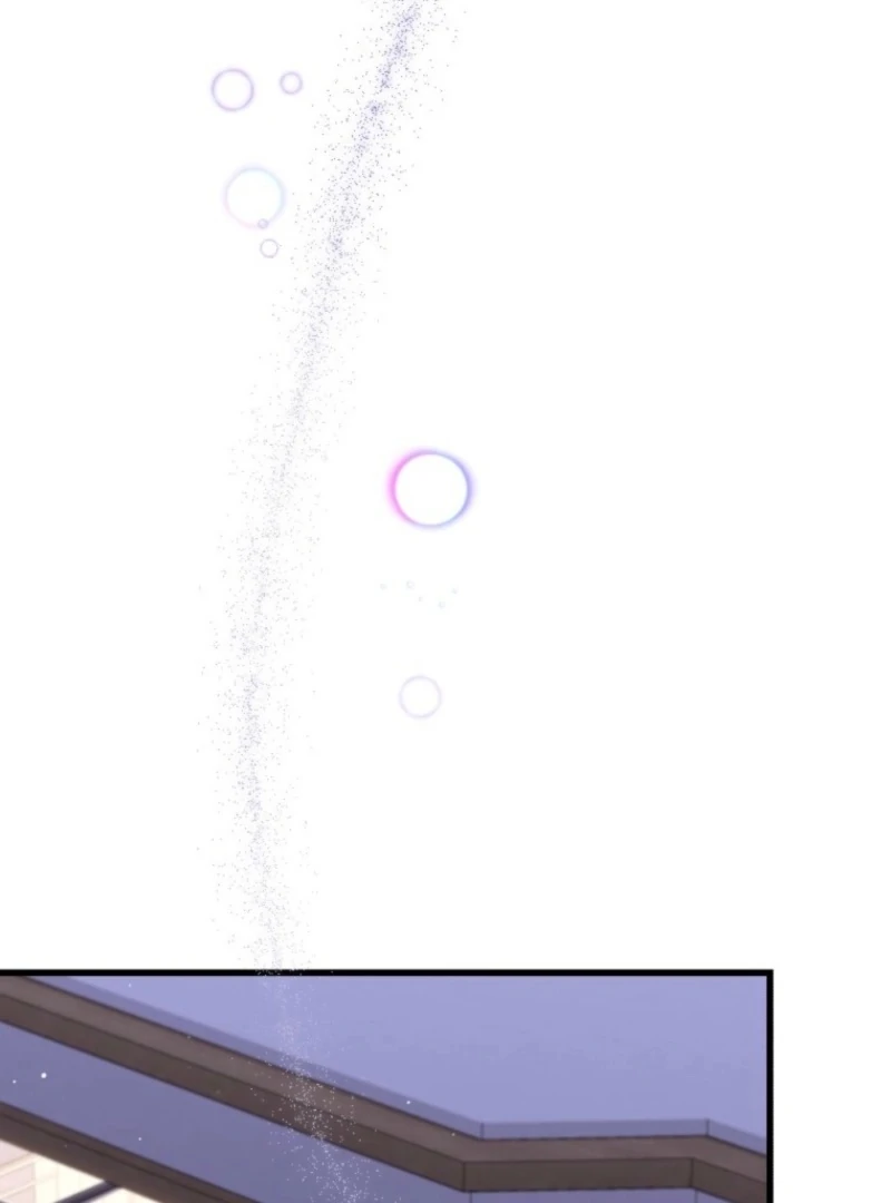 Incentive Chapter 30 - Page 93