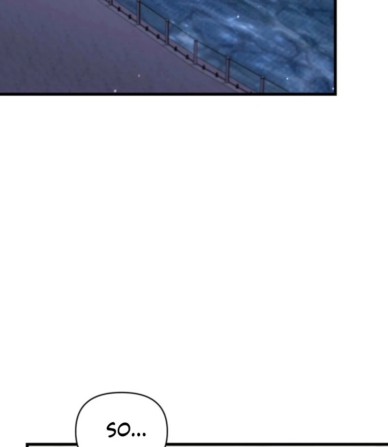 Incentive Chapter 30 - Page 95