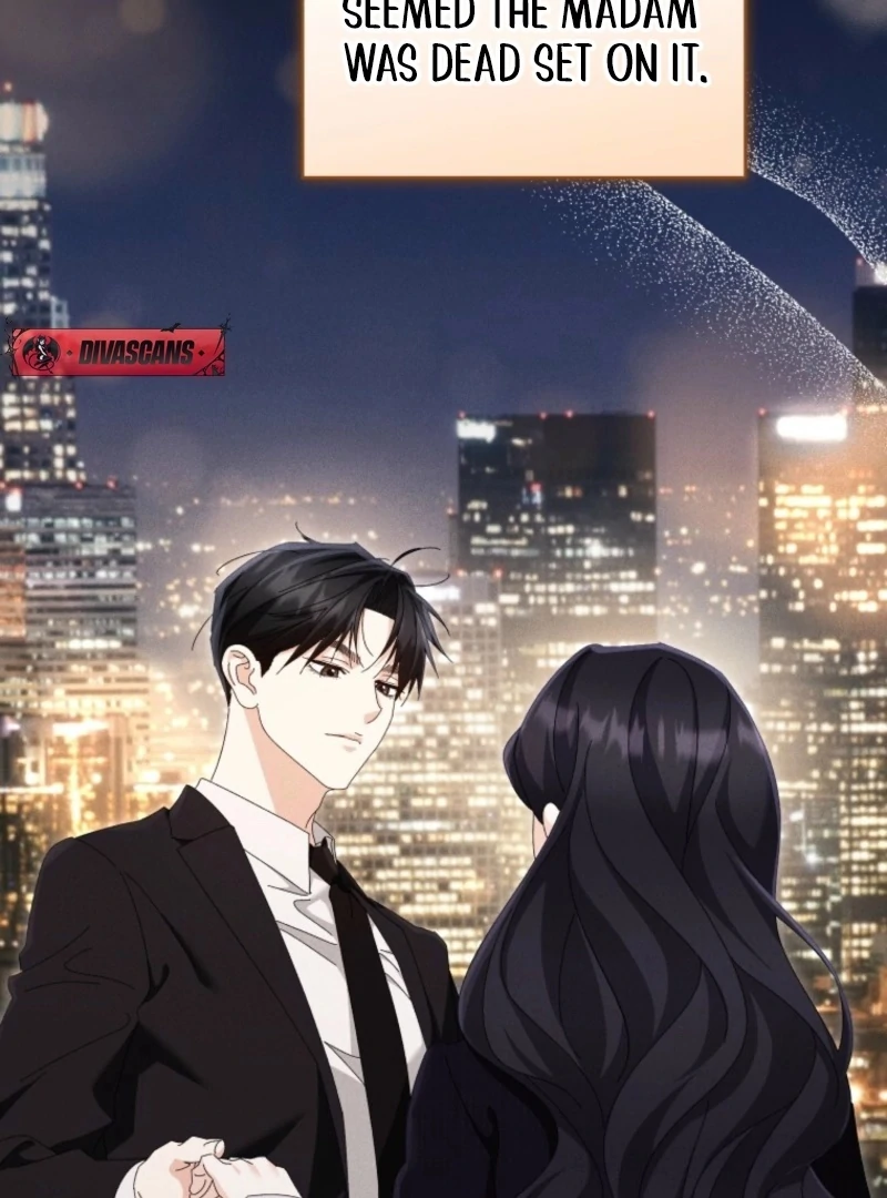 Incentive Chapter 31 - Page 101