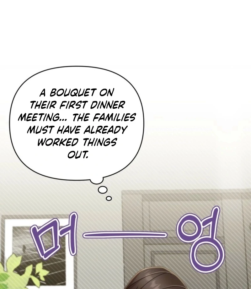 Incentive Chapter 31 - Page 103