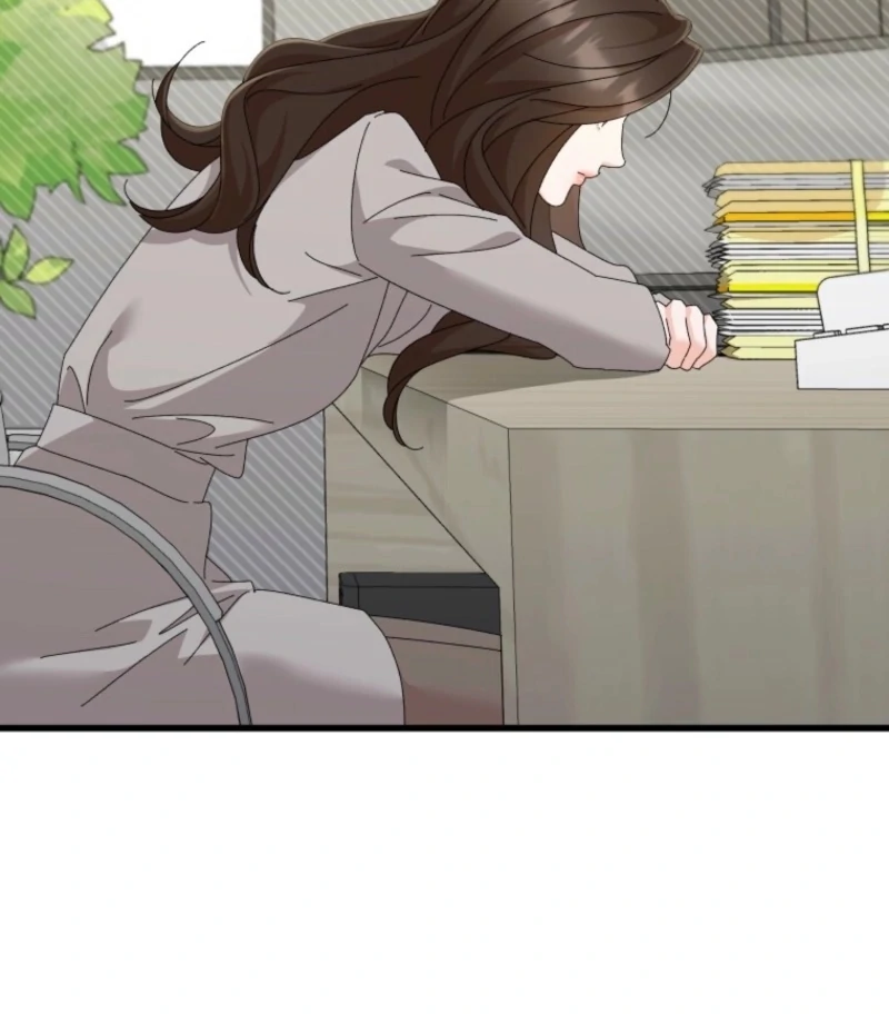 Incentive Chapter 31 - Page 104