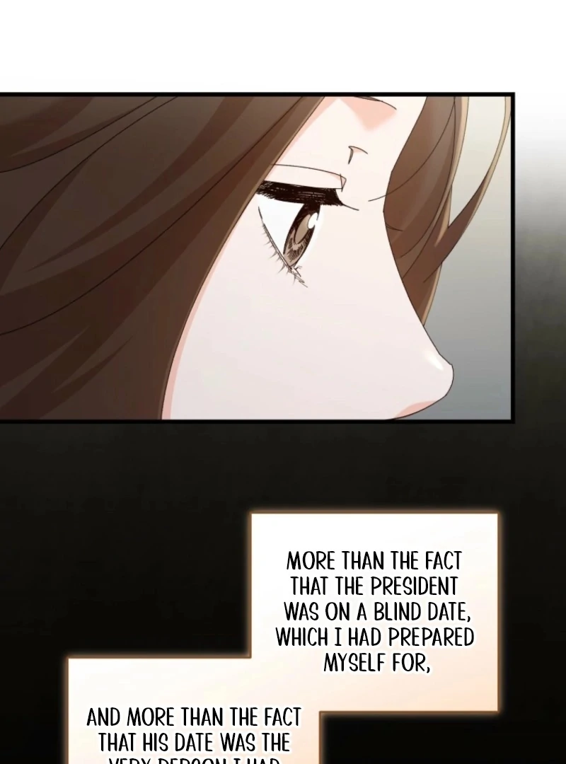 Incentive Chapter 31 - Page 105