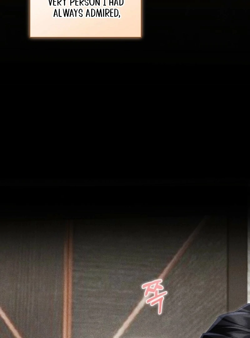 Incentive Chapter 31 - Page 106