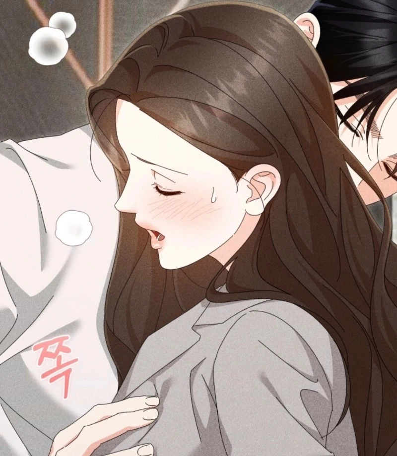 Incentive Chapter 31 - Page 107