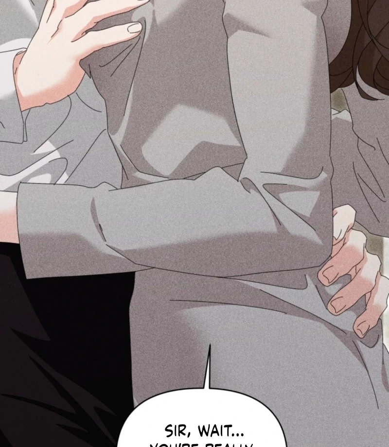 Incentive Chapter 31 - Page 108