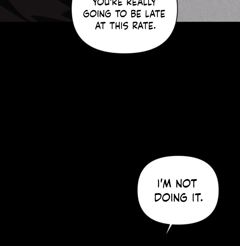 Incentive Chapter 31 - Page 109