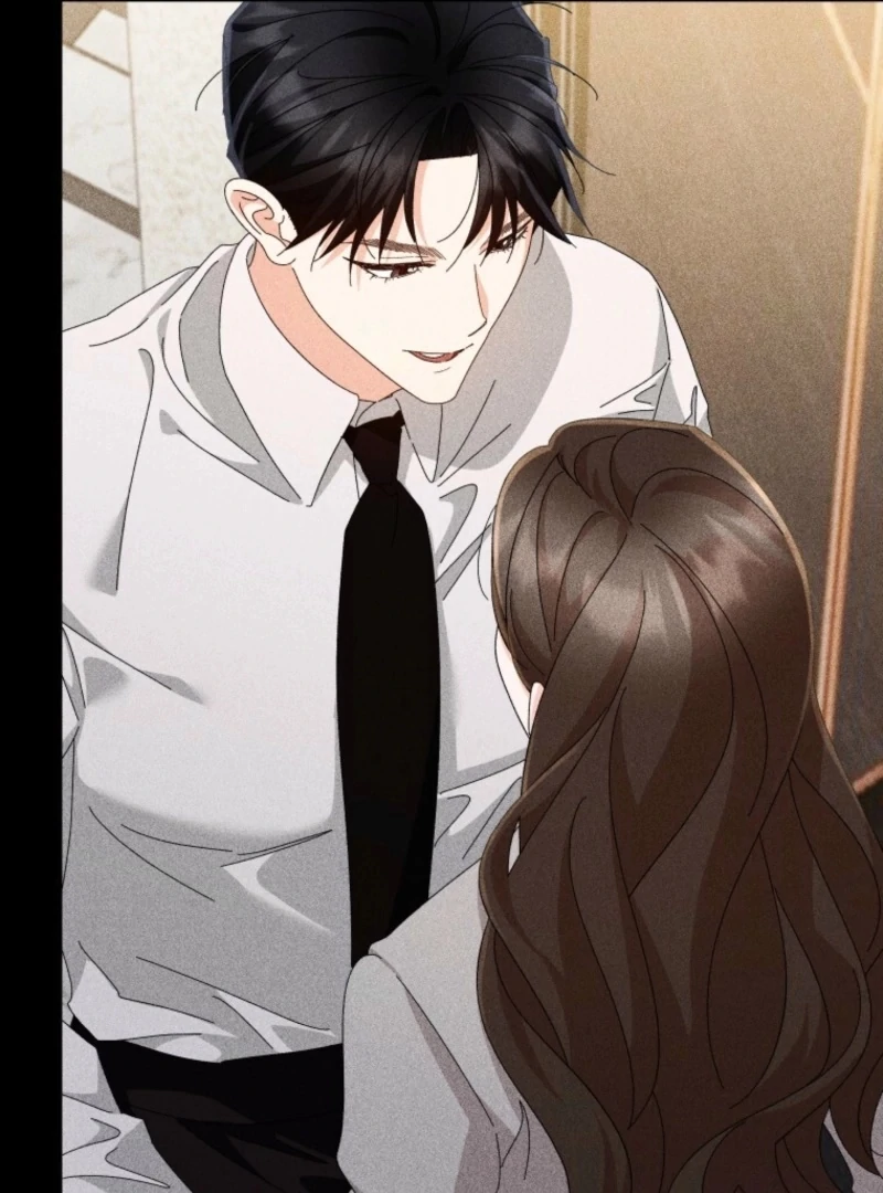 Incentive Chapter 31 - Page 110