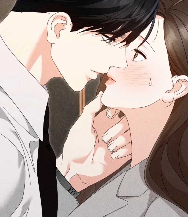 Incentive Chapter 31 - Page 112