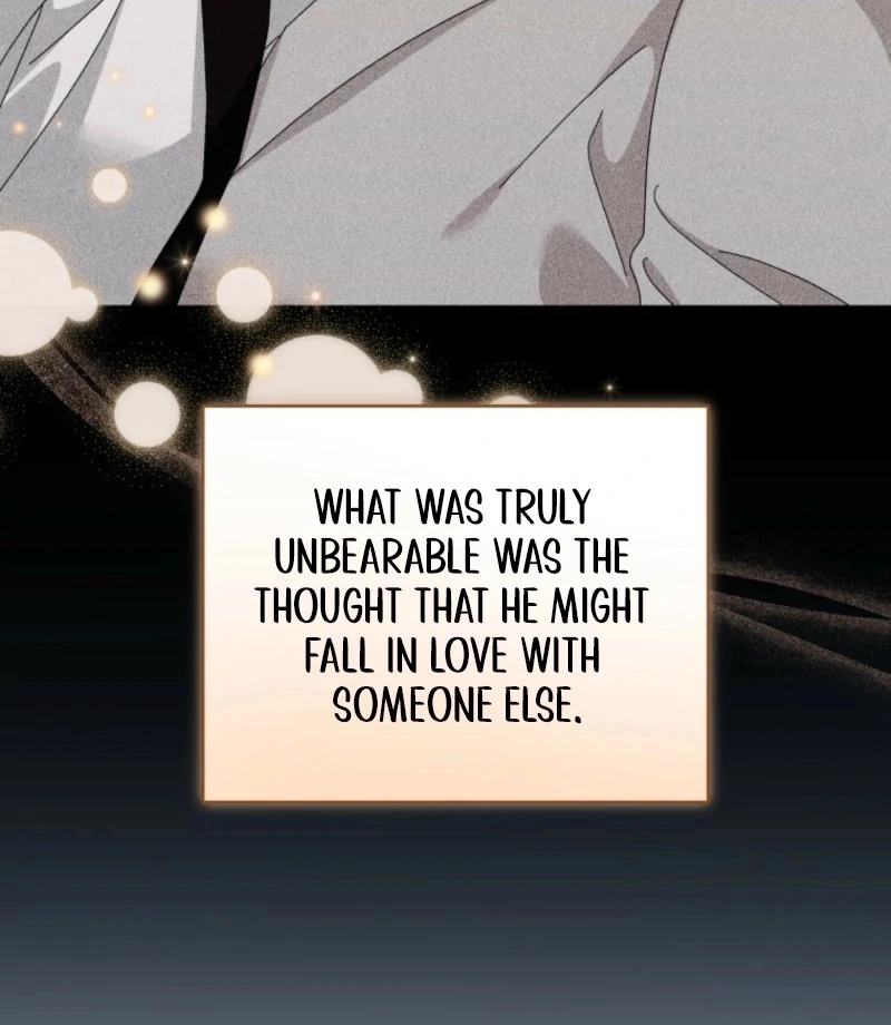 Incentive Chapter 31 - Page 113